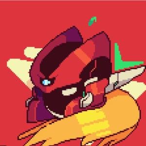 fre98331's profile picture. 