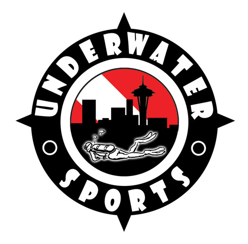 uwsportsedmonds's profile picture. Scuba sales, service & PADI instruction. 5 locations: @underwatersport,  @uwsportsfedway, @uwsportstacoma, @uwsportsolympia, @uwsportsbellevue & Edmonds