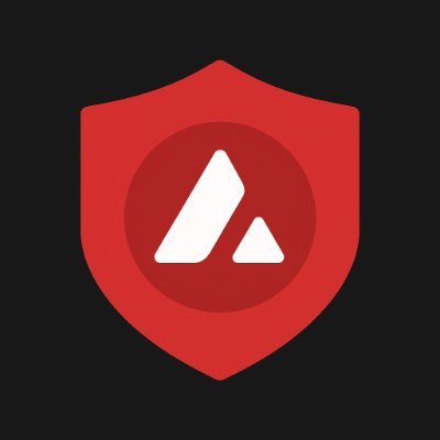 zkAvaSDK's profile picture. Building the easiest way for devs to integrate Zero-Knowledge proofs on Avalanche ⚡ | Driving ZK adoption with simple tools → compile, deploy, test, verify.