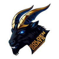 Golden Goats (@goldengoatspl) 's Twitter Profile