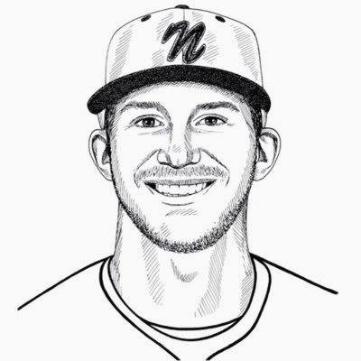 AdelynJerrold's profile picture. 