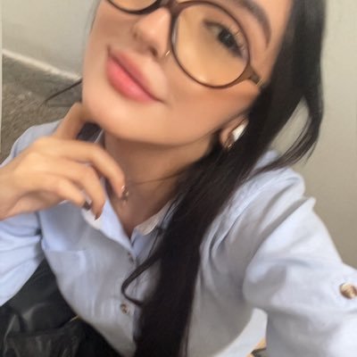 kouvalkou Profile Picture