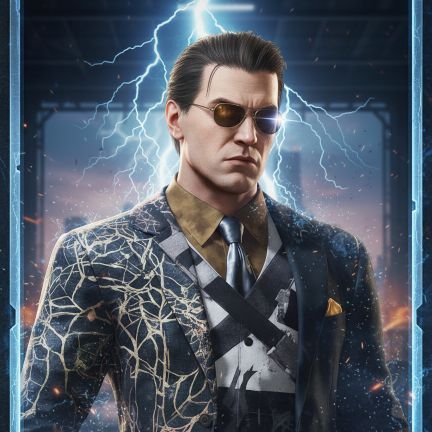 ARNO9042's profile picture. I am ARNO and I am 15 years old, I am a codm player.