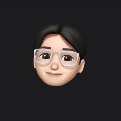 0xease's profile picture. @Ourbit_Official 官方BD🌟Business Development Manager