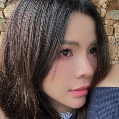 n_azlina's profile picture. A 👩‍🏫🇬🇧 Fans of👸🏻Engfa Waraha MGT 2022 🫶🏻 CTDK💚 ChaeLisa 👯 FREE🇵🇸
