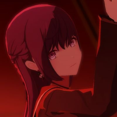 kizaminori0127's profile picture. まふゆが好きな豆腐です。
とあるプロセカ配信者の配信に出現することがあります。                            
写真置き場はこちらから→https://t.co/9r73X96WsF