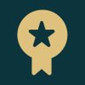 Pro__Author's profile picture. Helping storytellers become published authors in 12 months without spending a fortune.
