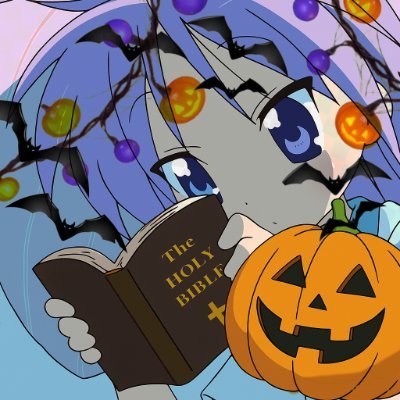 cacioepepes's profile picture. Praise be Jesus Christ
Catholic | 26 | Male 
Studying Clinical Psychology
Abortion Abolitionist 
Zero tolerance for nsfw and blasphemy