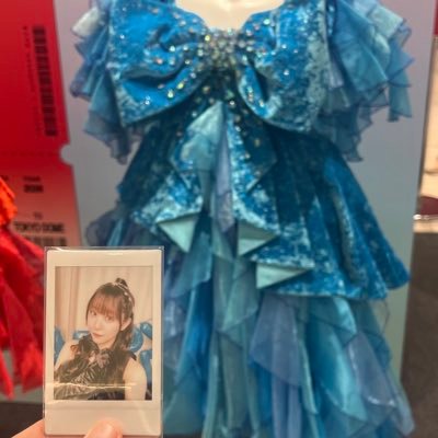 tatamika740's profile picture. 06/福岡