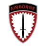 US_SOCEUR's profile picture. Welcome to the official U.S. Special Operations Command Europe Twitter page. Follow for latest news and content highlighting our SOF activities in Europe.