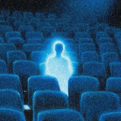 CxSec's profile picture. 👽