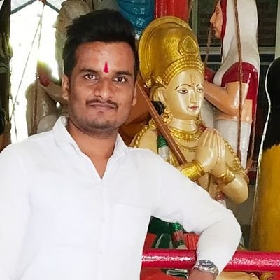 MAHARISHI183796's profile picture. 