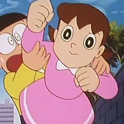 sizukahensinabr's profile picture. 名(迷)作回を語る