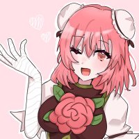 橘乃彩(のあさん) (@noanoa_kasen) / X