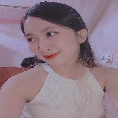 MyraAdams67509's profile picture. 