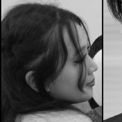 Nasrinmirzayi's profile picture. student at @codetoinspire
an engene🙃🙃so proud of Enhypen..