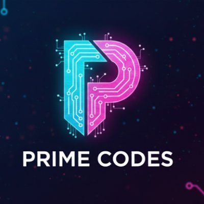 prime_codes001's profile picture. Full-stack dev | Building dashboards, APIs & AI-powered apps | React • Node.js • PHP • Python | Always learning, 
hit me up for collabs, programming jobs etc