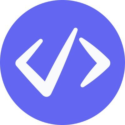 likhoto_digital's profile picture. Digital craft that empowers brands. 
Shopify Themes & Apps. 
Launching soon. 🚀