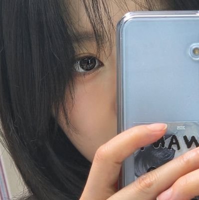 s2_loveractor_'s profile picture. 요즘은 #박보영 #김영광 ᰔᩚ  +a@드라마& 배우들  /장르계×/ 박보영 전도연 박은빈  김남길➡️@s2_lover313  그외 많은 배우들 🫶배우님 본체 덕질 위주 /드라마 cp (NCP/HL ) /인생드: 수사반장1958,미지의 서울