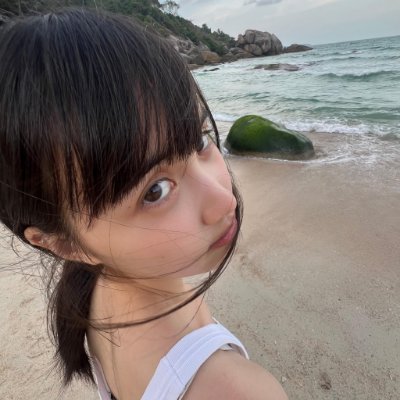 Kuroinagi's profile picture. 3rd account Just for Roblox