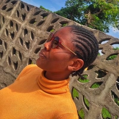 _DMarachi's profile picture. ||Social Media Manager|| Content Writer||

I help brands show up with clarity, strategy and consistently