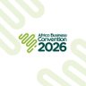 AB_convention's profile picture. Africa Business Convention - #ABC - is a premier business convening for governments, businesses, policymakers, investors, innovators, entrepreneurs, etc.