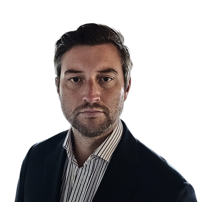 JasonDKnott's profile picture. U.S. Tax Lawyer @knottllp 
@knottlearning