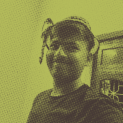 kshlgyl's profile picture. 