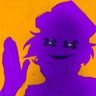 AL_theBoi's profile picture. Making this up as I go ×× - pfp: @Daycelight
