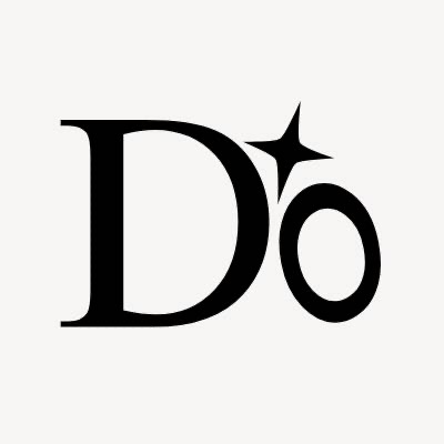 dial0dotdev's profile picture. Automated advocacy for complex customer problems.