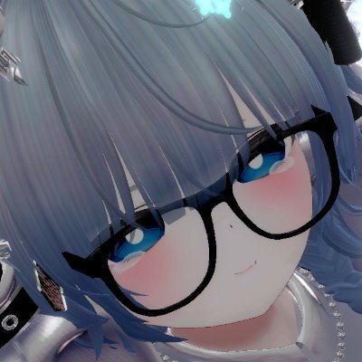 @9u89S_