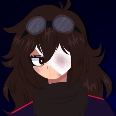 EXR_P__0813's profile picture. 