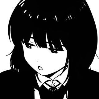 emiatyaemi's profile picture. Fuck around, find out