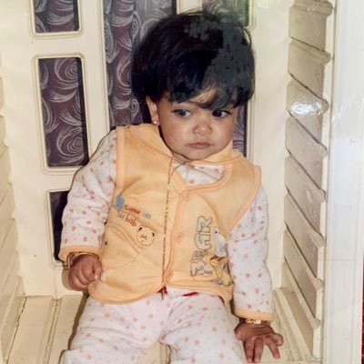 malghalara___'s profile picture. Yousafzai