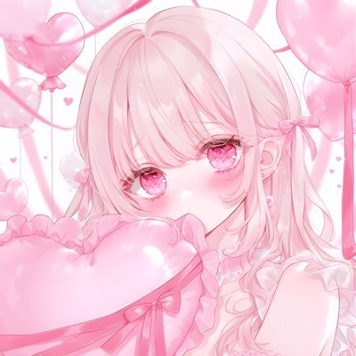 さなぎさんのプロフィール画像