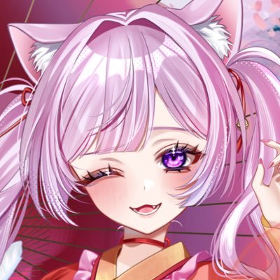 あきにゃん🐈‍⬛🐈 on X: 