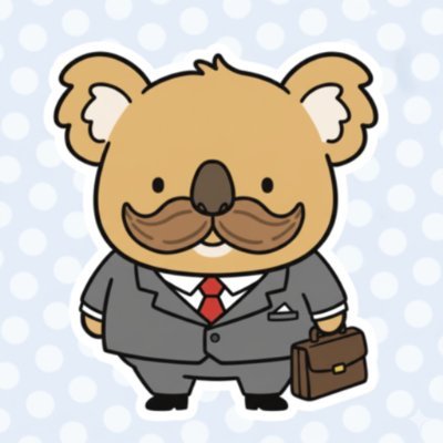 1kaitodx's profile picture. 凡人会社員。AI使った時短ワザや仕組み化で残業ゼロ生活中。業務効率化マニアです