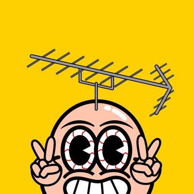 tv__womiru's profile picture. テレビとか