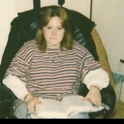 trishgray90's profile picture. Wondering who I am, in a world that no longer knows what it is, in a country that is not what it should be, belonging to a race that is for the rats.