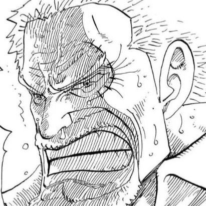 Babanukis's profile picture. 