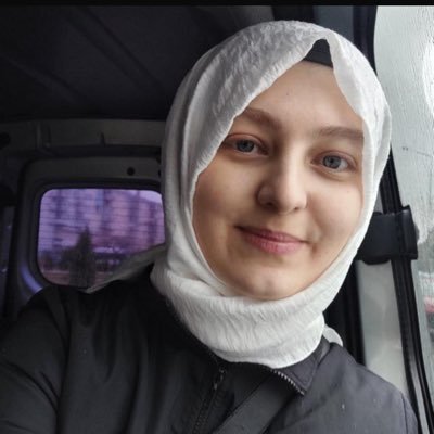 rednucleus__'s profile picture. gmc registered doctor/nature lover