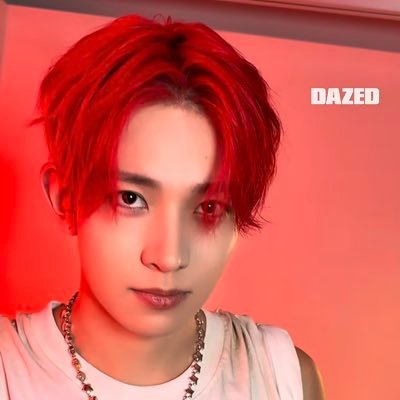 Ggooobgg's profile picture. 난 너에게 ..뭐야