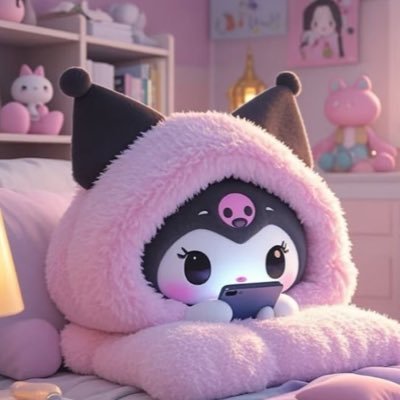 ppowerpufy's profile picture. kadang porno kadang politik 🙂‍↕️