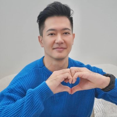 RICHARD78252303's profile picture. love cooking, traveling, football and helping people it makes my heart happy