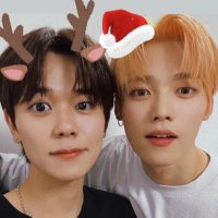 rin (@m40761089) 's Twitter Profile Photo