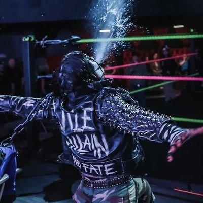 @WickedJQuinn