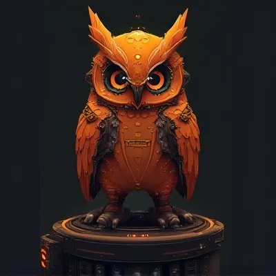 PovemuRee's profile picture. Decoding the future of Crypto, NFTs & DeFi 🚀💼