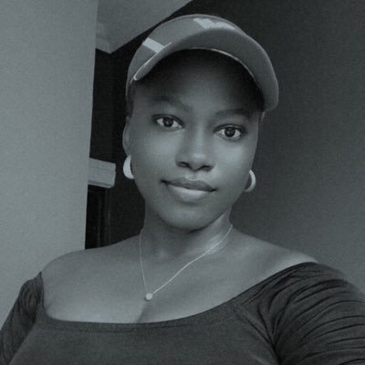 The_DataMaven's profile picture. Data Analyst || HNG i12 Finalist || ✨ Learn with me!
