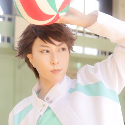 𝕋𝕠𝕒さんのプロフィール画像