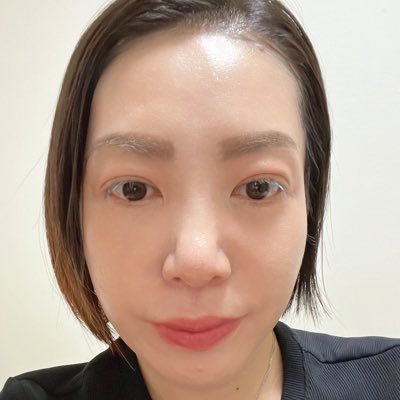 gtgV5QdrCa47568's profile picture. 💐Yumi Hattori💐 毎日の何げ無い日常をポチポチしていきます👏何より、世界よ… 平和🕊️であれ。皆さん、良いお付き合いを宜しくお願い致します✨✨✨✨✨✨✨🌿🌿🍀🍀🍀🍀🍀   無言フォローも、させていただきます。